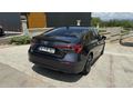 Sahibinden Honda Civic 1.5 i-VTEC Eco Executive Plus 2022 Model 