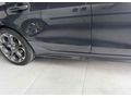 Sahibinden Honda Civic 1.5 i-VTEC Eco Executive Plus 2022 Model 