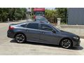 Sahibinden Honda Civic 1.5 i-VTEC Eco Executive Plus 2022 Model 