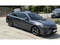 Sahibinden Honda Civic 1.5 i-VTEC Eco Executive Plus 2022 Model 