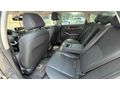 Sahibinden Honda Civic 1.5 i-VTEC Eco Executive Plus 2022 Model 