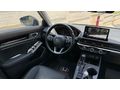 Sahibinden Honda Civic 1.5 i-VTEC Eco Executive Plus 2022 Model 
