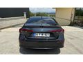 Sahibinden Honda Civic 1.5 i-VTEC Eco Executive Plus 2022 Model 