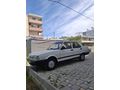 Sahibinden Tofaş Şahin S 1997 Model Adana