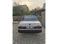 Sahibinden Tofaş Şahin S 1997 Model Adana