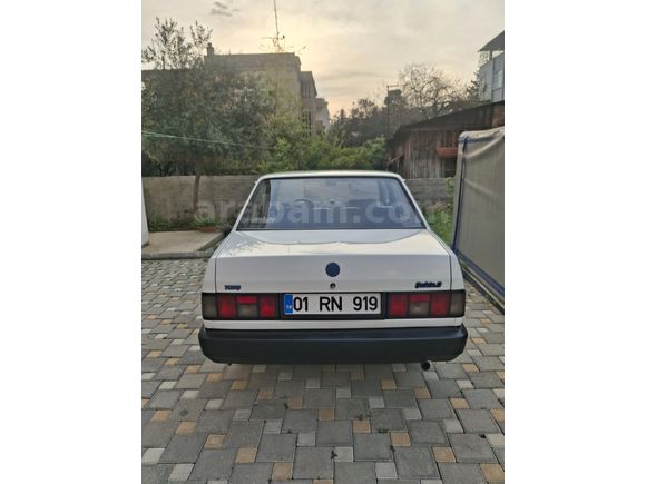 Sahibinden Tofaş Şahin S 1997 Model Adana