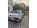 Sahibinden Tofaş Şahin S 1997 Model Adana
