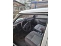 Sahibinden Tofaş Şahin S 1997 Model Adana