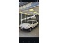 Sahibinden Tofaş Şahin S 1997 Model Adana