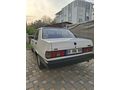 Sahibinden Tofaş Şahin S 1997 Model Adana