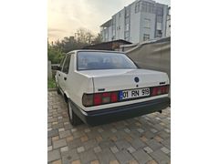 Sahibinden Tofaş Şahin S 1997 Model Adana