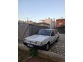 Sahibinden Tofaş Şahin S 1997 Model Adana