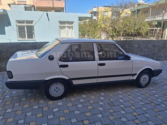 Sahibinden Tofaş Şahin S 1997 Model Adana