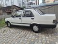 Sahibinden Tofaş Şahin S 1997 Model Adana