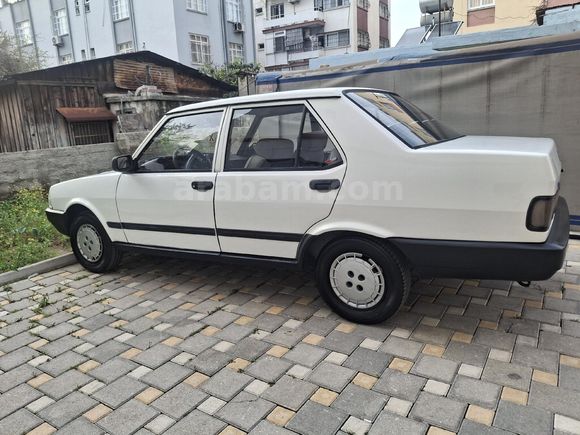 Sahibinden Tofaş Şahin S 1997 Model Adana