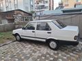 Sahibinden Tofaş Şahin S 1997 Model Adana