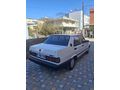 Sahibinden Tofaş Şahin S 1997 Model Adana