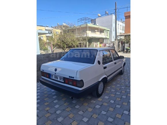 Sahibinden Tofaş Şahin S 1997 Model Adana