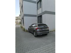 Sahibinden Skoda Kamiq 1.0 TSI Elite 2023 Model