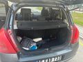 Sahibinden Suzuki Swift 1.3 MT 4X4 2007 Model 
