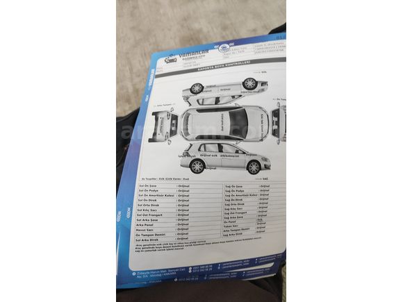 Sahibinden Suzuki Swift 1.3 MT 4X4 2007 Model 