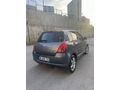Sahibinden Suzuki Swift 1.3 MT 4X4 2007 Model 