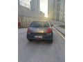 Sahibinden Suzuki Swift 1.3 MT 4X4 2007 Model 