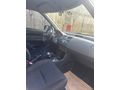 Sahibinden Suzuki Swift 1.3 MT 4X4 2007 Model 