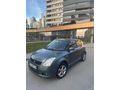 Sahibinden Suzuki Swift 1.3 MT 4X4 2007 Model 