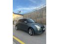 Sahibinden Suzuki Swift 1.3 MT 4X4 2007 Model 