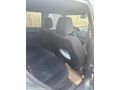 Sahibinden Suzuki Swift 1.3 MT 4X4 2007 Model 