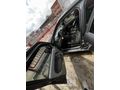 Sahibinden Renault Symbol 1.5 dCi Expression Plus 2011 Model  255.000 km Gri