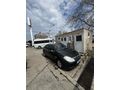 Sahibinden Renault Symbol 1.5 dCi Expression Plus 2011 Model  255.000 km Gri