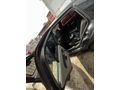 Sahibinden Renault Symbol 1.5 dCi Expression Plus 2011 Model  255.000 km Gri