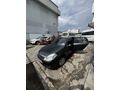 Sahibinden Renault Symbol 1.5 dCi Expression Plus 2011 Model  255.000 km Gri