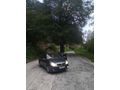 Sahibinden Renault Symbol 1.5 dCi Expression Plus 2011 Model  255.000 km Gri