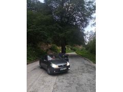 Sahibinden Renault Symbol 1.5 dCi Expression Plus 2011 Model  255.000 km Gri