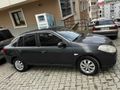 Sahibinden Renault Symbol 1.5 dCi Expression Plus 2011 Model  255.000 km Gri