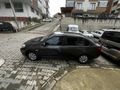 Sahibinden Renault Symbol 1.5 dCi Expression Plus 2011 Model  255.000 km Gri