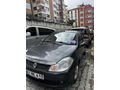 Sahibinden Renault Symbol 1.5 dCi Expression Plus 2011 Model  255.000 km Gri