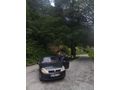 Sahibinden Renault Symbol 1.5 dCi Expression Plus 2011 Model  255.000 km Gri