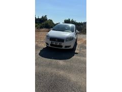 Sahibinden Fiat Linea 1.3 Multijet Actual 2013 Model 