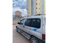 Sahibinden Peugeot Partner 1.9 D 2002 Model