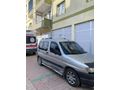 Sahibinden Peugeot Partner 1.9 D 2002 Model