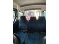 Sahibinden Peugeot Partner 1.9 D 2002 Model