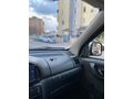 Sahibinden Peugeot Partner 1.9 D 2002 Model