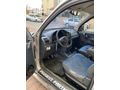 Sahibinden Peugeot Partner 1.9 D 2002 Model
