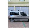 Sahibinden Peugeot Partner 1.9 D 2002 Model