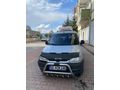 Sahibinden Peugeot Partner 1.9 D 2002 Model