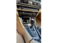 HATASIZ KONDİSYONDA